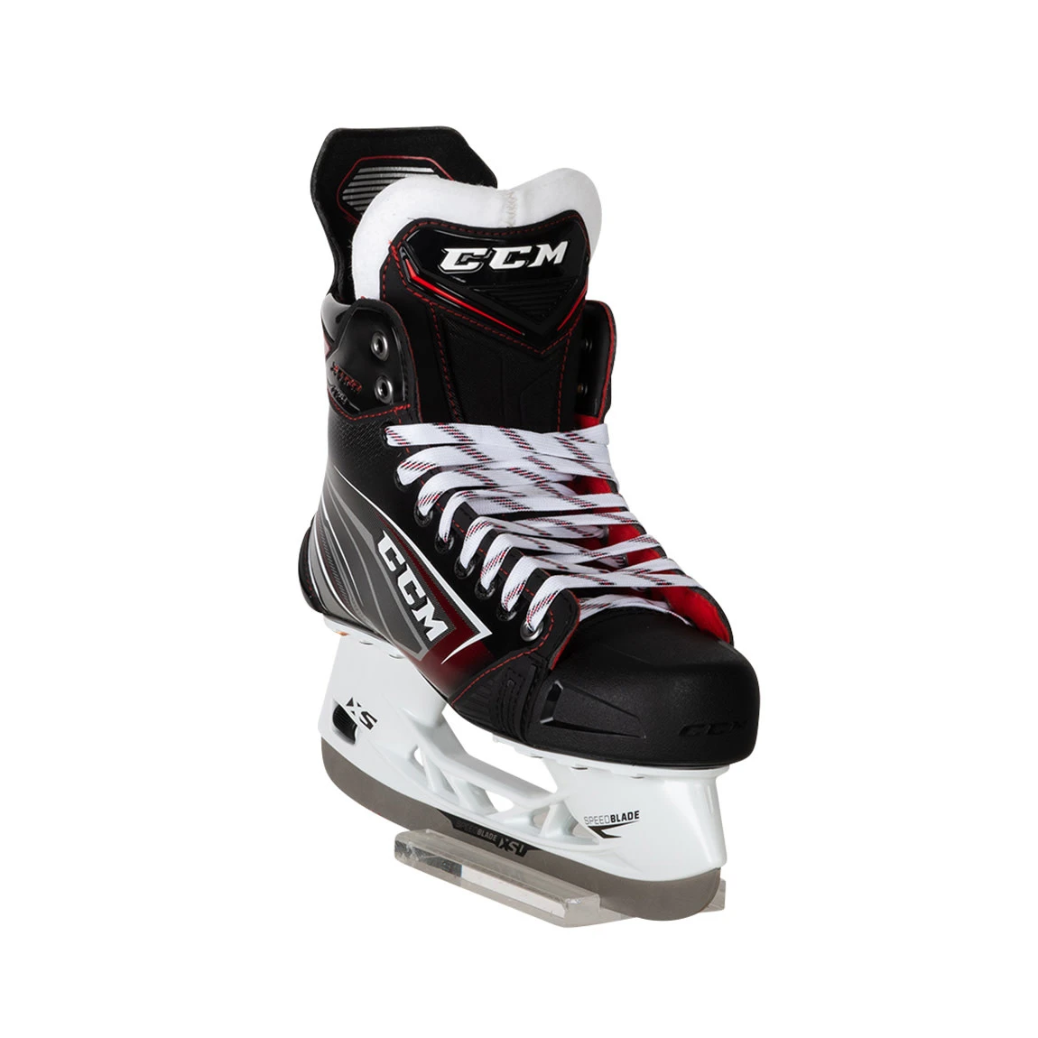 Best Sale 👏 2019 CCM SK JETSPEED XTRA PRO SENIOR ❤️ 2 Best Sale 👏 2019 CCM SK JETSPEED XTRA PRO SENIOR ❤️ - Image 2