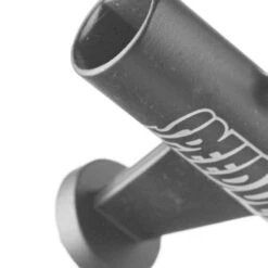 Best deal ⌛ Speed Demons X Tool ✨ -Cheap Powers Baseball Store image 9208