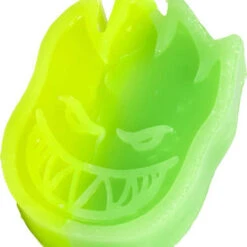 Discount π Spitfire Wax - Swirl π