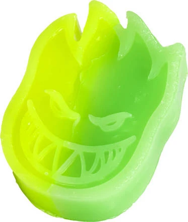 Discount 👏 Spitfire Wax - Swirl 👍 1 Discount 👏 Spitfire Wax - Swirl 👍