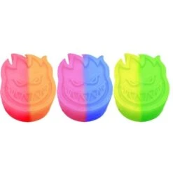 Discount 👏 Spitfire Wax - Swirl 👍 5 Discount 👏 Spitfire Wax - Swirl 👍 -Cheap Powers Baseball Store image 9217