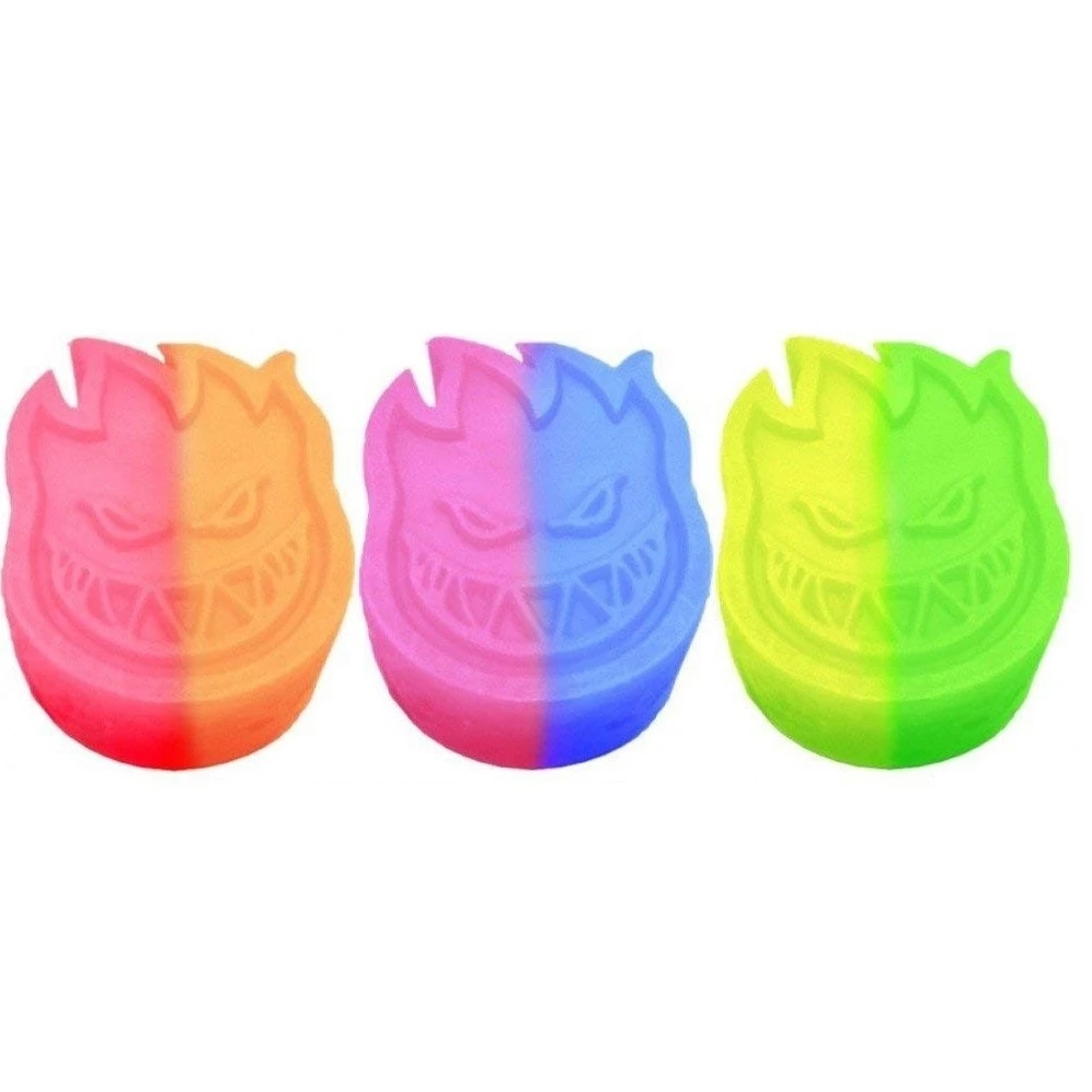 Discount 👏 Spitfire Wax - Swirl 👍 3 Discount 👏 Spitfire Wax - Swirl 👍 - Image 3