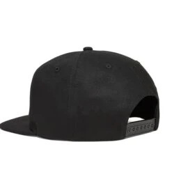 Brand new 🔔 Thrasher Hat - Rainbow - Snapback- Black ⭐ -Cheap Powers Baseball Store image 9223