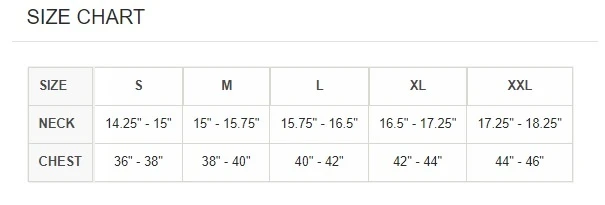 Best reviews of ✔️ Thrasher Hoody - Black 🥰 4 Best reviews of ✔️ Thrasher Hoody - Black 🥰 - Image 4