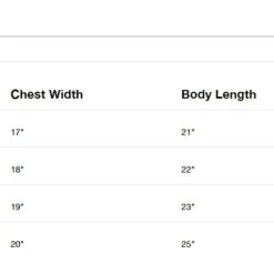 Best reviews of ✔️ Thrasher Hoody - Black 🥰 9 Best reviews of ✔️ Thrasher Hoody - Black 🥰 -Cheap Powers Baseball Store image 9228