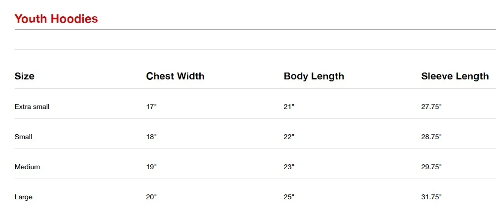 Best reviews of ✔️ Thrasher Hoody - Black 🥰 5 Best reviews of ✔️ Thrasher Hoody - Black 🥰 - Image 5