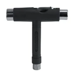 Best Pirce β Unit Skate Tools π