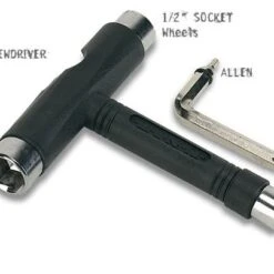 Best Pirce ⌛ Unit Skate Tools 🎉 -Cheap Powers Baseball Store image 9238