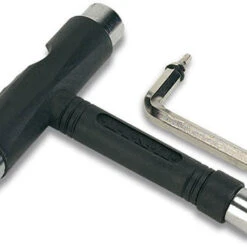 Best Pirce ⌛ Unit Skate Tools 🎉 -Cheap Powers Baseball Store image 9239