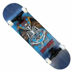 Deals 🎁 Birdhouse Complete - Hawk Birdman (8) 😍