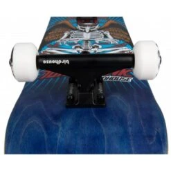 Deals 🎁 Birdhouse Complete - Hawk Birdman (8) 😍 -Cheap Powers Baseball Store image 9243