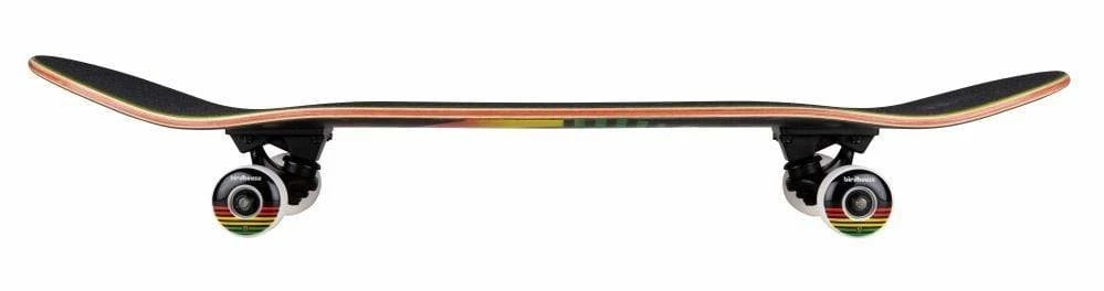 Brand new π Birdhouse Complete Skateboard - Rasta Sunset (7.75) βοΈ 4 Brand new π Birdhouse Complete Skateboard - Rasta Sunset (7.75) βοΈ - Image 4
