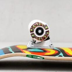 Cheap ๐ Blind Complete - OG Logo - Teal - 7.75 โจ 10 Cheap ๐ Blind Complete - OG Logo - Teal - 7.75 โจ -Cheap Powers Baseball Store image 9252