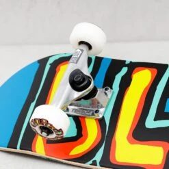 Cheap ๐ Blind Complete - OG Logo - Teal - 7.75 โจ 11 Cheap ๐ Blind Complete - OG Logo - Teal - 7.75 โจ -Cheap Powers Baseball Store image 9253