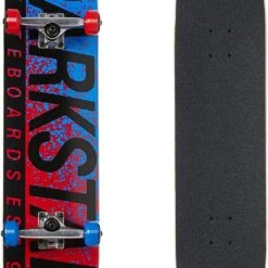 Cheapest ✔️ Darkstar Complete - Wordmark - 8 ⭐ 6 Cheapest ✔️ Darkstar Complete - Wordmark - 8 ⭐ -Cheap Powers Baseball Store image 9255