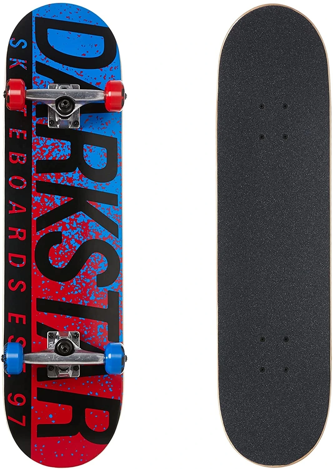 Cheapest ✔️ Darkstar Complete - Wordmark - 8 ⭐ 3 Cheapest ✔️ Darkstar Complete - Wordmark - 8 ⭐ - Image 3