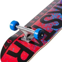 Cheapest ✔️ Darkstar Complete - Wordmark - 8 ⭐ 7 Cheapest ✔️ Darkstar Complete - Wordmark - 8 ⭐ -Cheap Powers Baseball Store image 9256