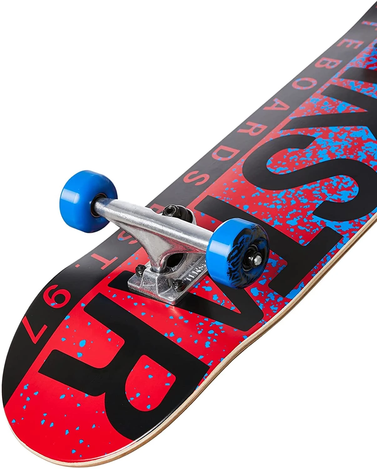 Cheapest ✔️ Darkstar Complete - Wordmark - 8 ⭐ 4 Cheapest ✔️ Darkstar Complete - Wordmark - 8 ⭐ - Image 4