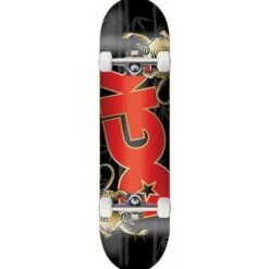 Wholesale 🛒 DGK Complete - STRENGTH - 8.25 🎁