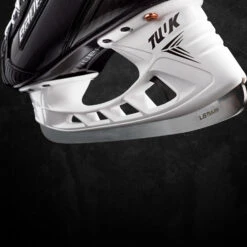 New ⭐ 2020 BAUER SK SUPREME IGNITE PRO + INTR ✨ -Cheap Powers Baseball Store image 926