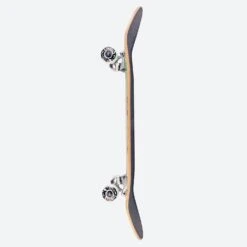 Wholesale 🛒 DGK Complete - STRENGTH - 8.25 🎁 -Cheap Powers Baseball Store image 9260