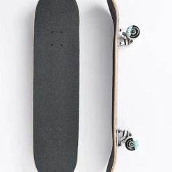 Best deal 🛒 Element Complete - Solar Vibes (7.75) ❤️ -Cheap Powers Baseball Store image 9264