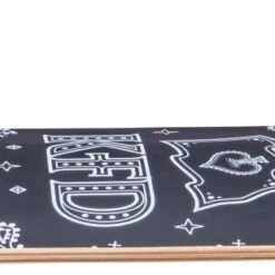 Best Pirce ❤️ KFD Complete Bandana Young Gunz - Black - 8 🔔 6 Best Pirce ❤️ KFD Complete Bandana Young Gunz - Black - 8 🔔 -Cheap Powers Baseball Store image 9272