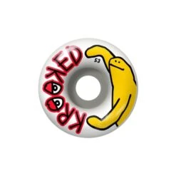 Best Pirce ✨ KROOKED Complete - Get It Straight - Geez Shmoo - 8 🛒 -Cheap Powers Baseball Store image 9280