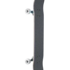 Best deal ✨ Plan B Complete - Joslin B - 7.87 🧨 -Cheap Powers Baseball Store image 9287