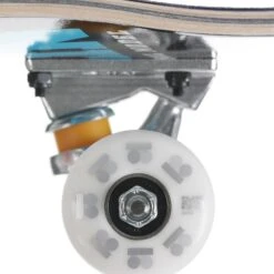 Best deal ✨ Plan B Complete - Joslin B - 7.87 🧨 -Cheap Powers Baseball Store image 9288