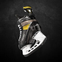 Outlet π₯° 2020 BAUER SK SUPREME IGNITE PRO INTR β 7 Outlet π₯° 2020 BAUER SK SUPREME IGNITE PRO INTR β -Cheap Powers Baseball Store image 929