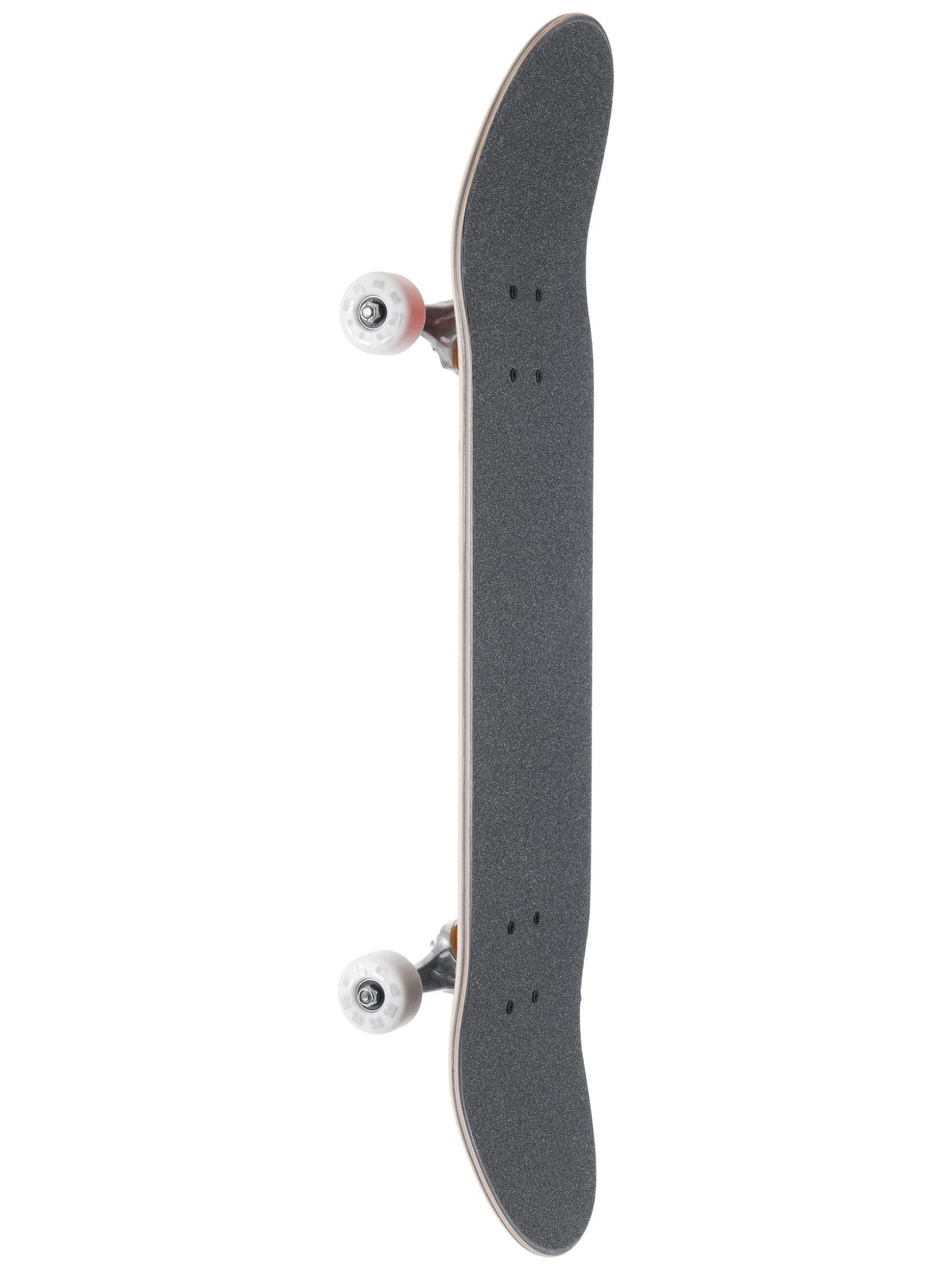 Wholesale 🛒 Plan B Complete - Sheckler Corner - 8 🛒 2 Wholesale 🛒 Plan B Complete - Sheckler Corner - 8 🛒 - Image 2