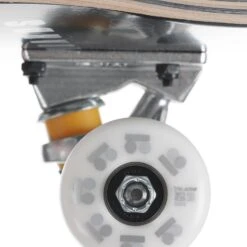 Wholesale 🛒 Plan B Complete - Sheckler Corner - 8 🛒 7 Wholesale 🛒 Plan B Complete - Sheckler Corner - 8 🛒 -Cheap Powers Baseball Store image 9294