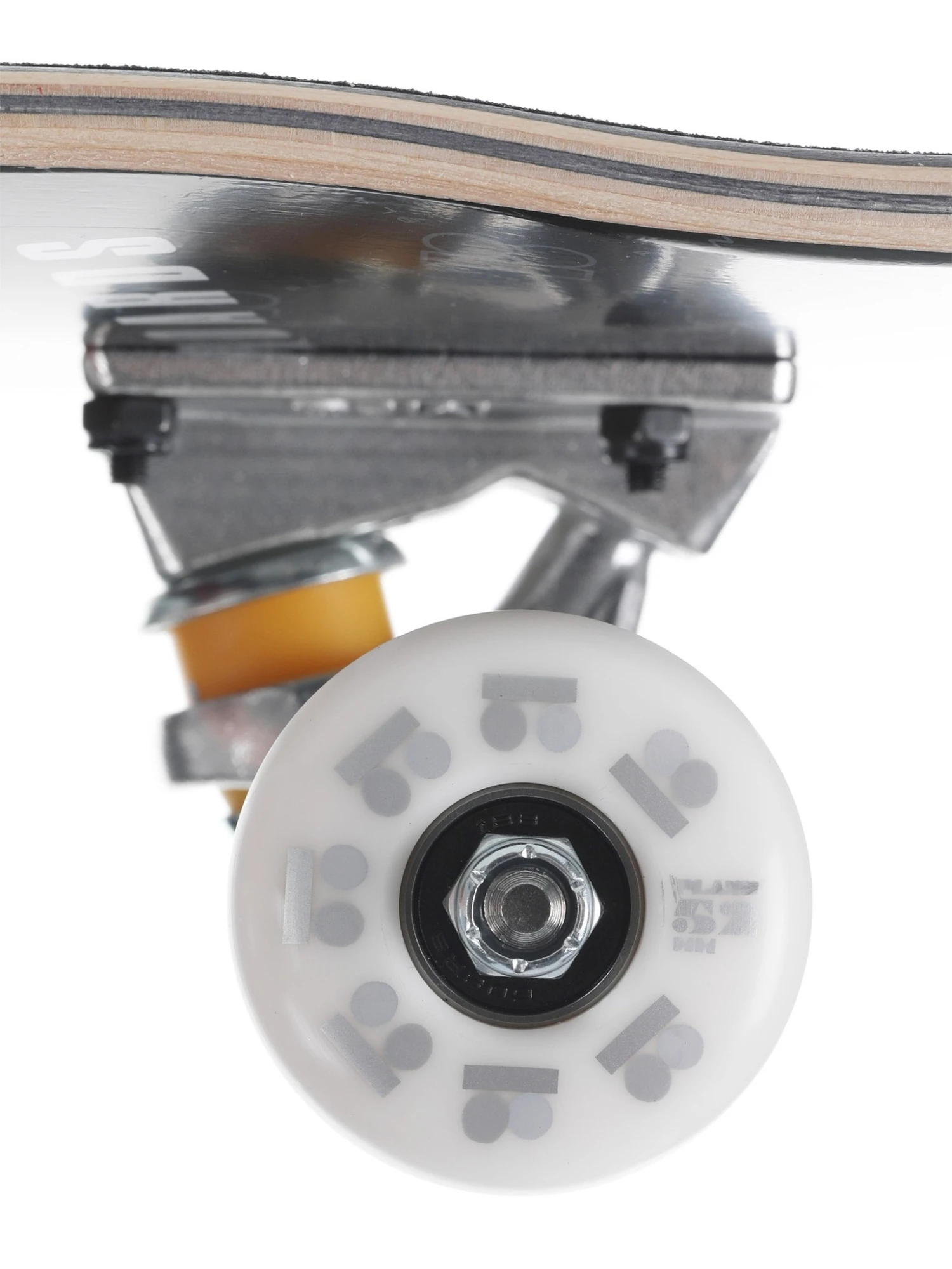 Wholesale 🛒 Plan B Complete - Sheckler Corner - 8 🛒 3 Wholesale 🛒 Plan B Complete - Sheckler Corner - 8 🛒 - Image 3