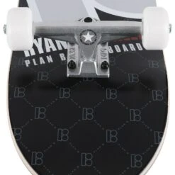 Wholesale 🛒 Plan B Complete - Sheckler Corner - 8 🛒 8 Wholesale 🛒 Plan B Complete - Sheckler Corner - 8 🛒 -Cheap Powers Baseball Store image 9295