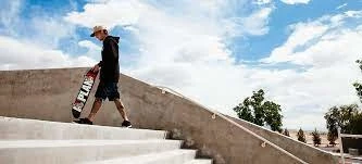 Wholesale 🛒 Plan B Complete - Sheckler Corner - 8 🛒 5 Wholesale 🛒 Plan B Complete - Sheckler Corner - 8 🛒 - Image 5