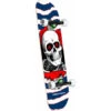 Brand new 🎁 POWELL PERALTA COMPLETE - Ripper One Off Navy - 7.75 🔔