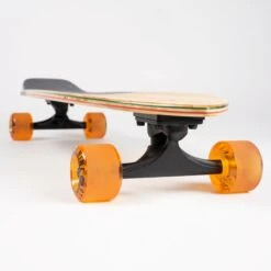 Budget ๐งจ Sector 9 Complete Longboard - Eden FT. Point (34x8.75) ๐ 9 Budget ๐งจ Sector 9 Complete Longboard - Eden FT. Point (34x8.75) ๐ -Cheap Powers Baseball Store image 9308