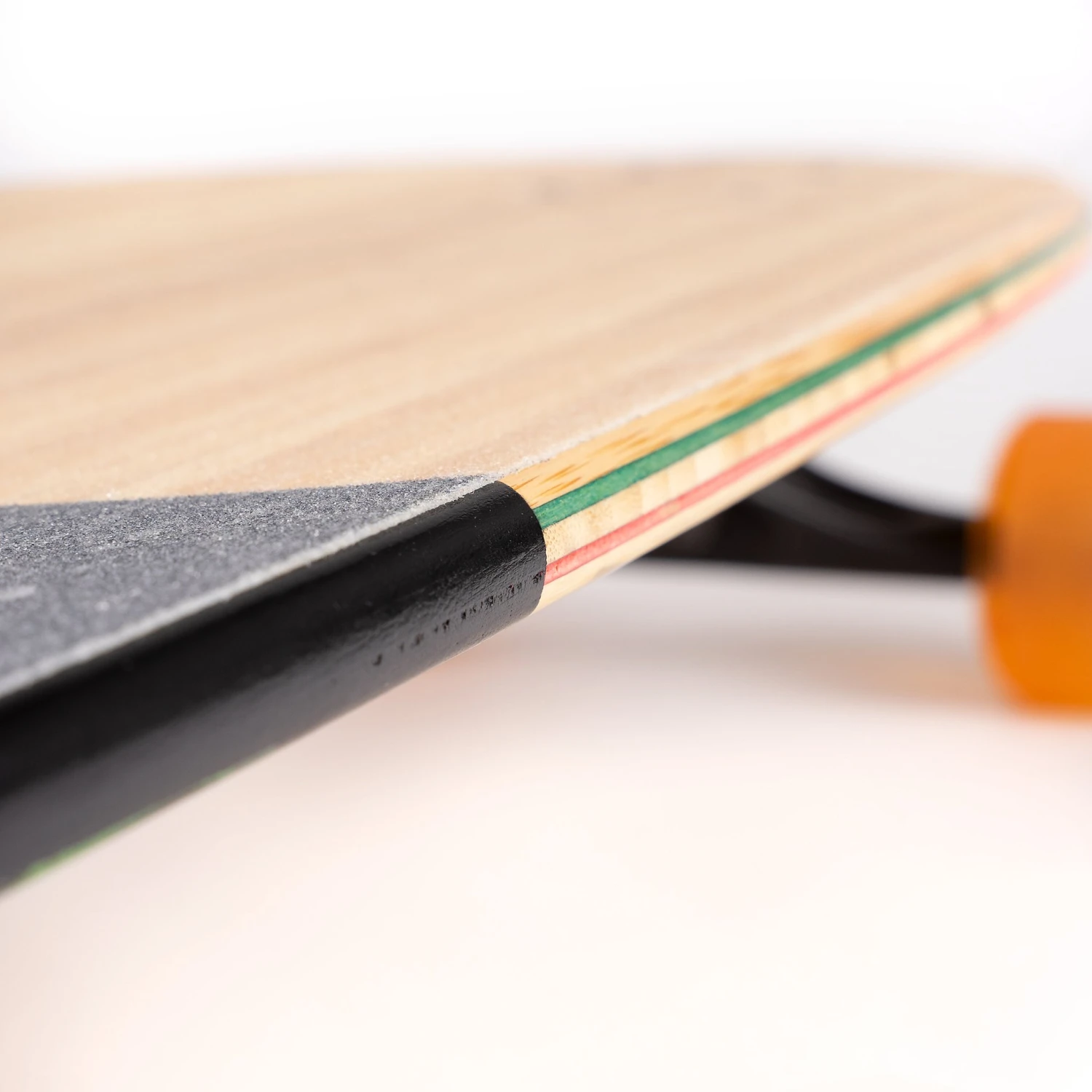 Budget ๐งจ Sector 9 Complete Longboard - Eden FT. Point (34x8.75) ๐ 6 Budget ๐งจ Sector 9 Complete Longboard - Eden FT. Point (34x8.75) ๐ - Image 6