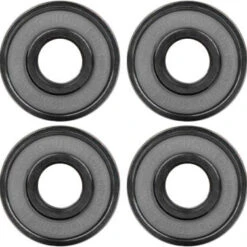 Cheapest 💯 DGK Bearings - Benjamins 🎁 -Cheap Powers Baseball Store image 9326