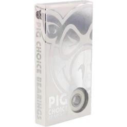 Cheap π Pig Bearings - Choice - set of 8 π