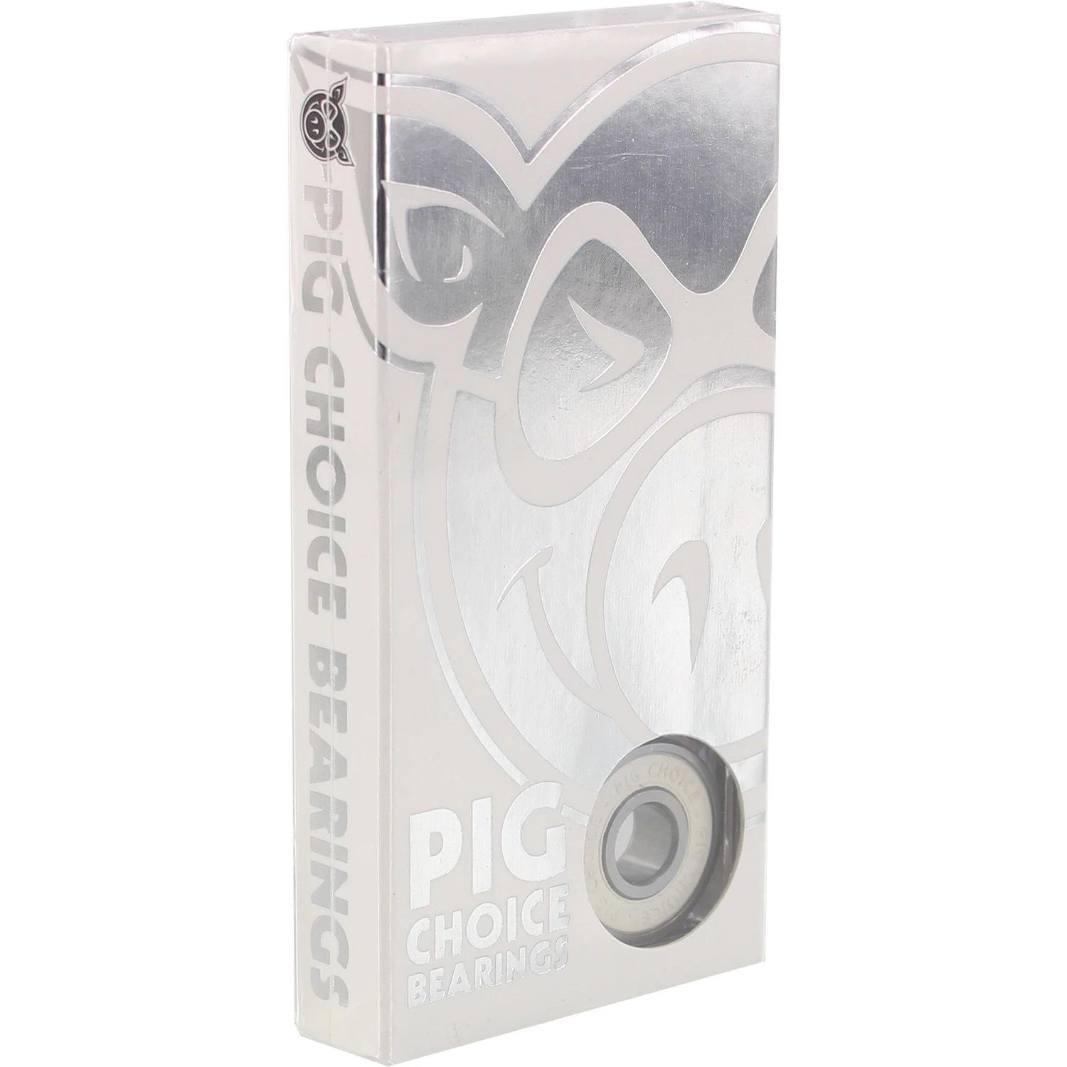 Cheap 😍 Pig Bearings - Choice - set of 8 😍 1 Cheap 😍 Pig Bearings - Choice - set of 8 😍