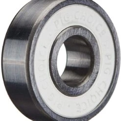 Cheap 😍 Pig Bearings - Choice - set of 8 😍 5 Cheap 😍 Pig Bearings - Choice - set of 8 😍 -Cheap Powers Baseball Store image 9329