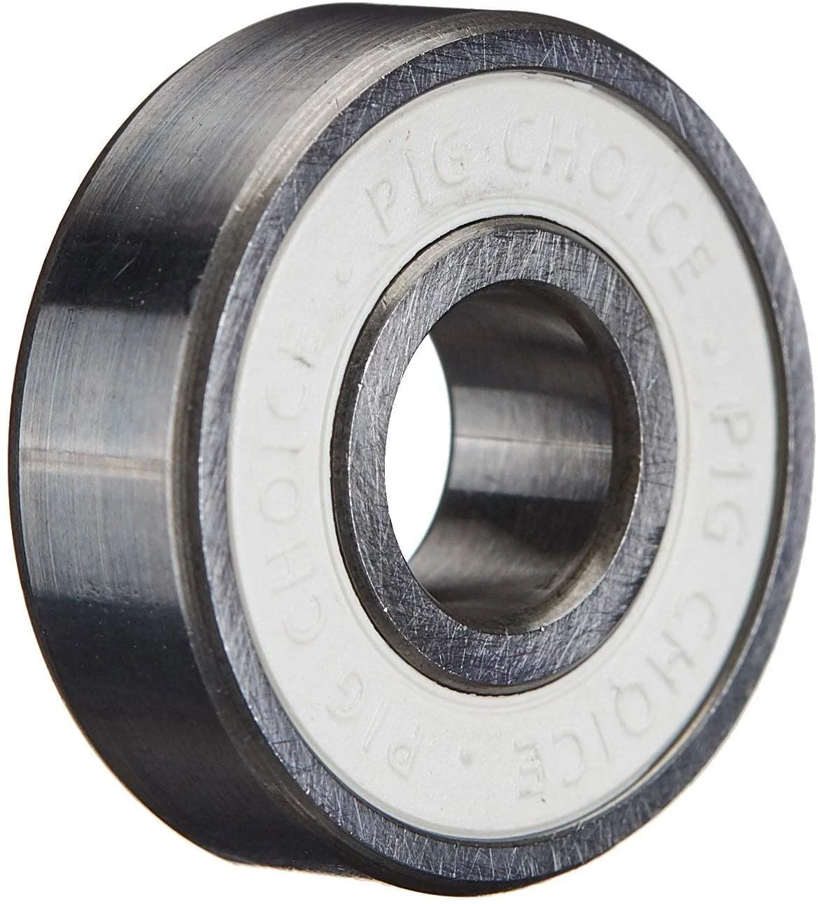 Cheap 😍 Pig Bearings - Choice - set of 8 😍 3 Cheap 😍 Pig Bearings - Choice - set of 8 😍 - Image 3