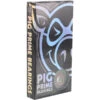 Buy ✨ Pig Bearings - Prime - set of 8 ⌛