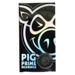 Buy ✨ Pig Bearings - Prime - set of 8 ⌛ -Cheap Powers Baseball Store image 9331