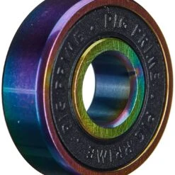 Buy ✨ Pig Bearings - Prime - set of 8 ⌛ -Cheap Powers Baseball Store image 9332