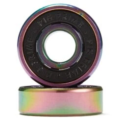 Buy ✨ Pig Bearings - Prime - set of 8 ⌛ -Cheap Powers Baseball Store image 9333