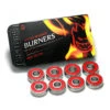 Coupon ⌛ Spitfire Burners Bearings - Set/8 ⭐