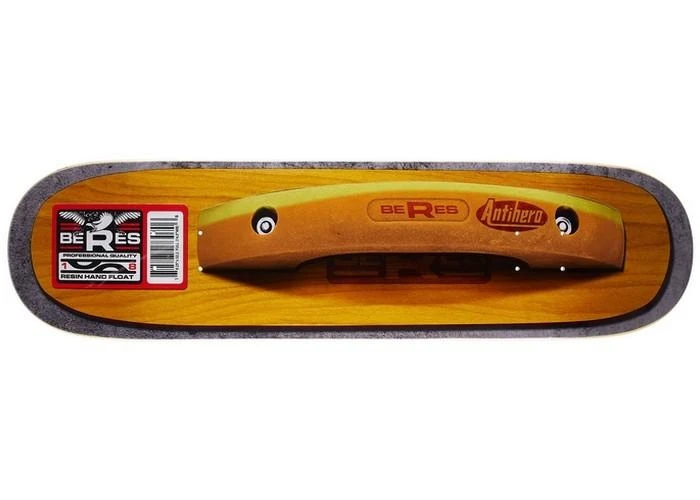 Top 10 β¨ Anti Hero Deck - Beres Floats - 8.25 π₯° 1 Top 10 β¨ Anti Hero Deck - Beres Floats - 8.25 π₯°